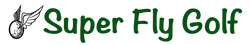 Super Fly Golf