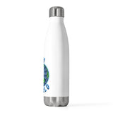 My World 20oz Insulated Bottle