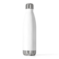 King Ball 20oz Insulated Bottle