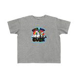 Best Day Ever Kid's T-shirt