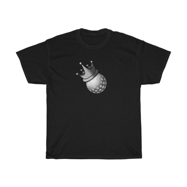 King Ball