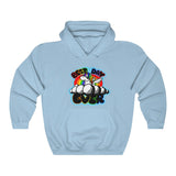 Best Day Ever Hoodie