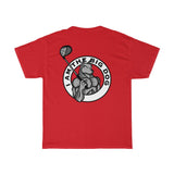 Big Dog T-shirt