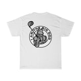 Big Dog T-shirt