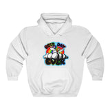 Best Day Ever Hoodie