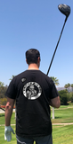 Big Dog T-shirt