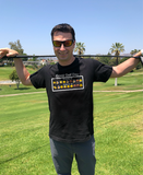 Emoji Golf Day