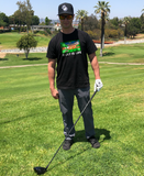 Golf is Life