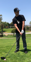 King Ball