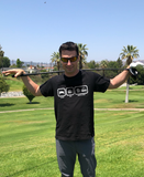 Sleep, Eat, Beer&Golf