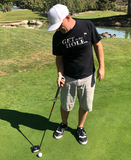 Get in the Hole