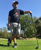 I Love Golf USA