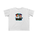 Best Day Ever Kid's T-shirt