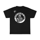 Big Dog T-shirt