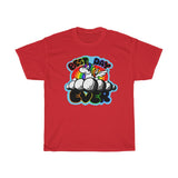 Best Day Ever T-shirt