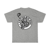 Big Dog T-shirt