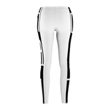 Modern Golf Women's Cut & Sew Casual Leggings
