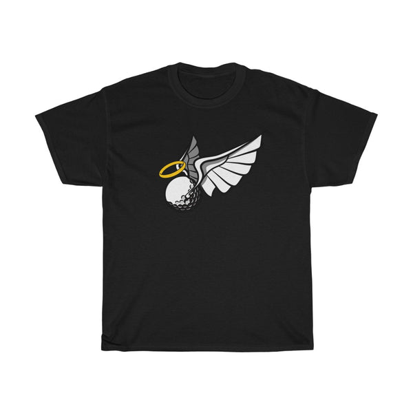 Angel Ball