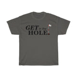 Get in the Hole