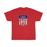 USA Golf