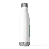 Golf Is Life 20oz Insulated Bottle