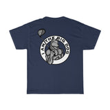 Big Dog T-shirt